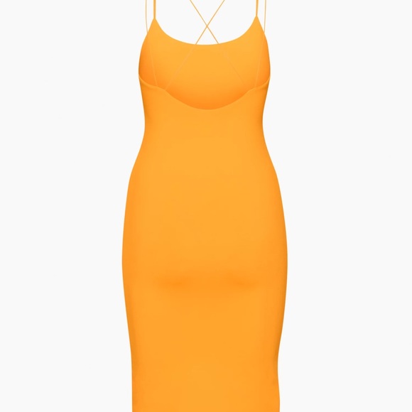 Babaton Lautner contour dress - Picture 5 of 7